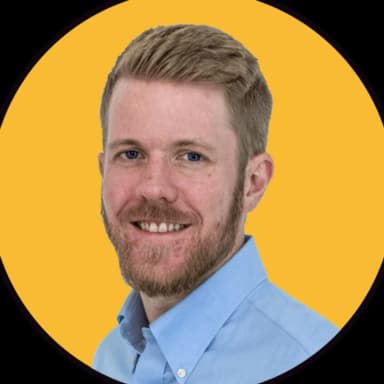 Lasse Pettersen, founder of FixyFlow