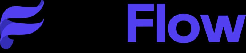 FixyFlow