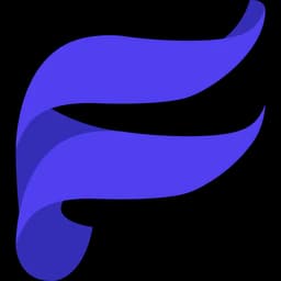 FixyFlow