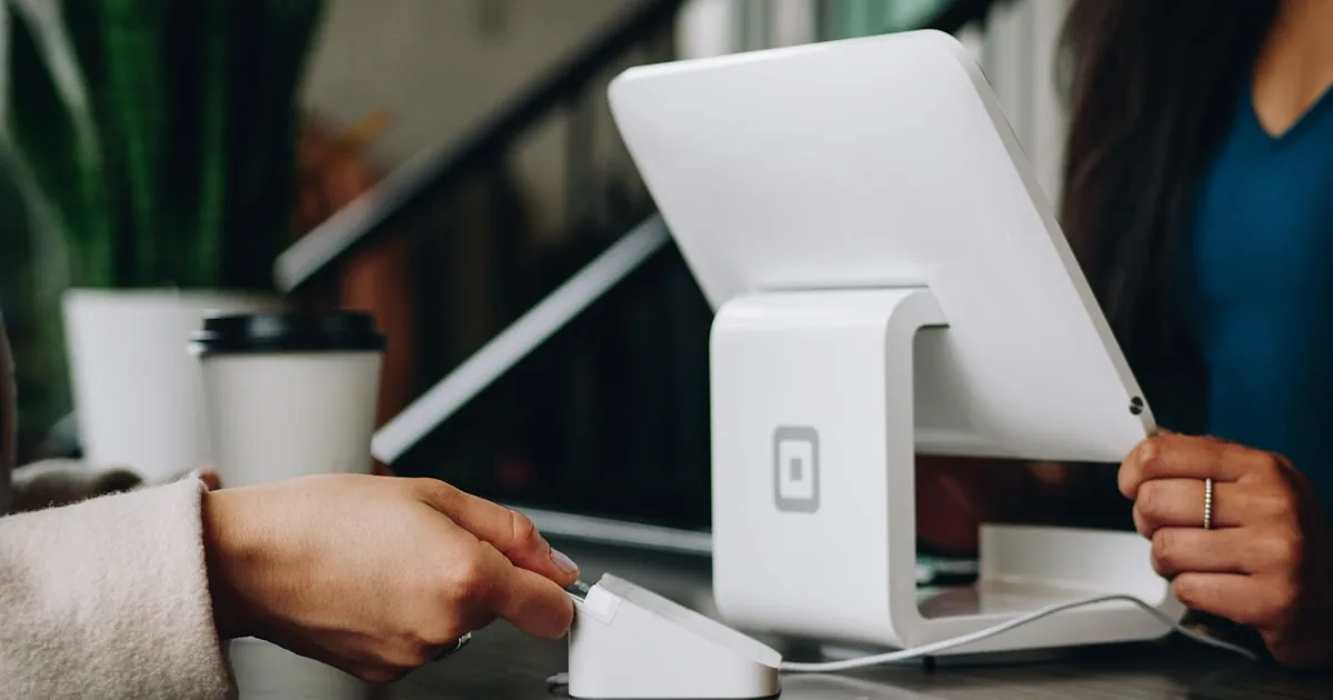 Customers don't leave 3-star reviews because your work was bad — they leave them because you went silent for two days. T...