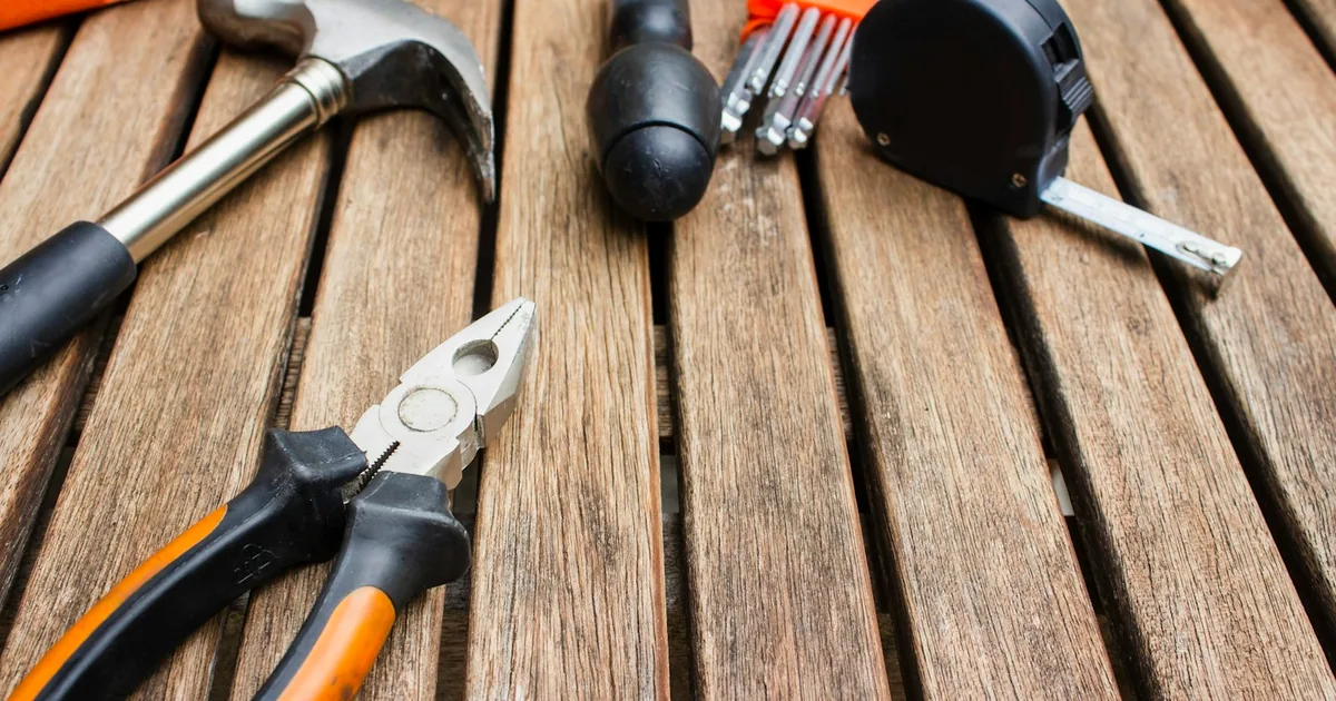 Most "best handyman software" lists are written by handyman software companies. This isn't. Real pricing, real solo-oper...