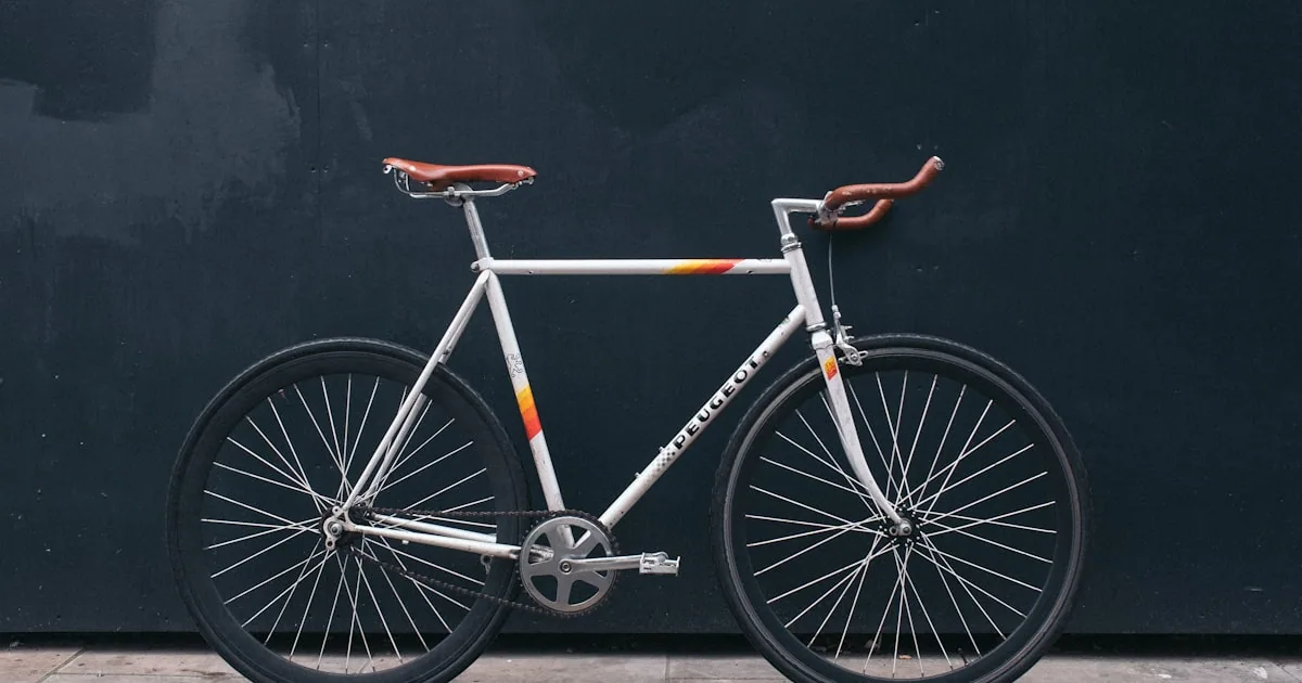 Bike shops face the same "is it ready?" problem as every repair business — but with seasonal surges that make it worse. ...