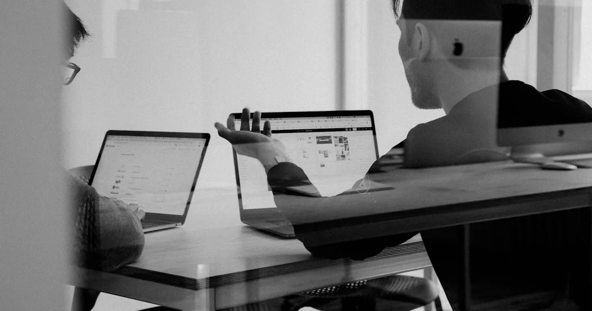 An honest comparison of FixyFlow, Jobber, Podium, and other tools for small repair shops and service businesses. Find th...