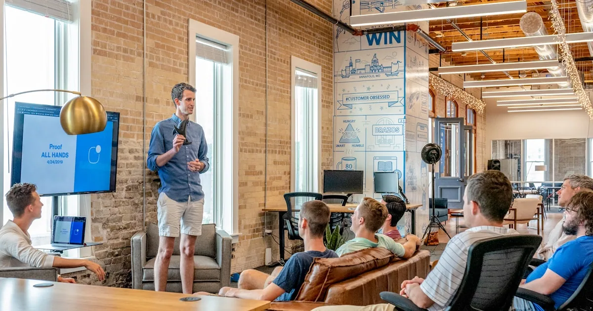 The repair is done and picked up. Now what? 5 follow-up messages that turn one-time customers into regulars — with exact...