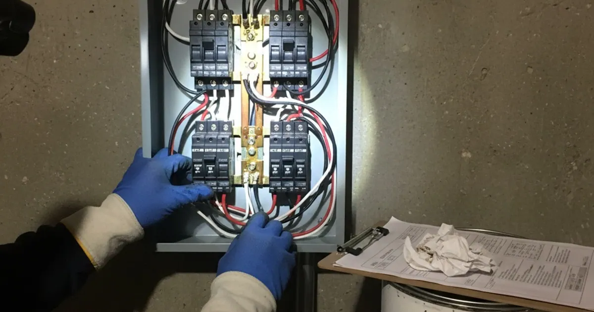 Ontario electricians bill $90 to $150 per hour in 2026 while the median wage is $34. Rates by region, ESA permit fees, a...