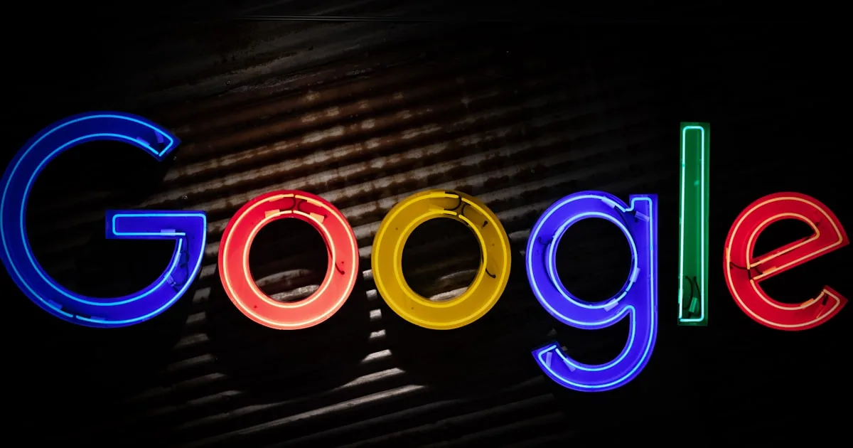 Step-by-step guide to creating your Google review link, making a QR code, and placing it where customers actually use it...
