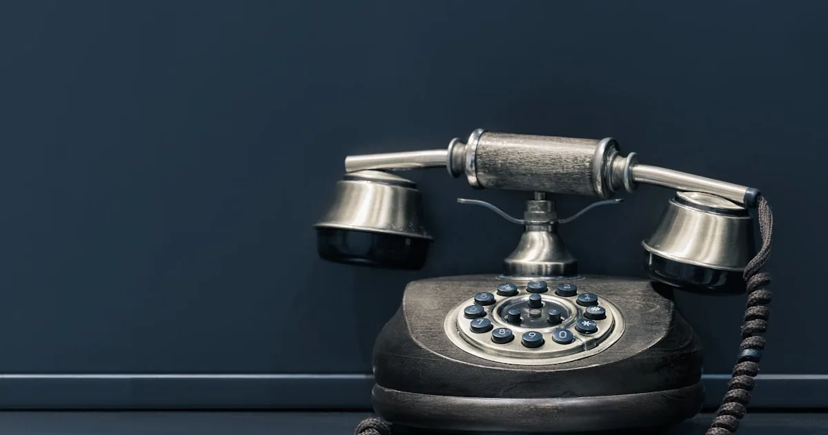Most review asks fail because of bad timing or pushy language. Here are 5 proven scripts and the exact moment to use eac...