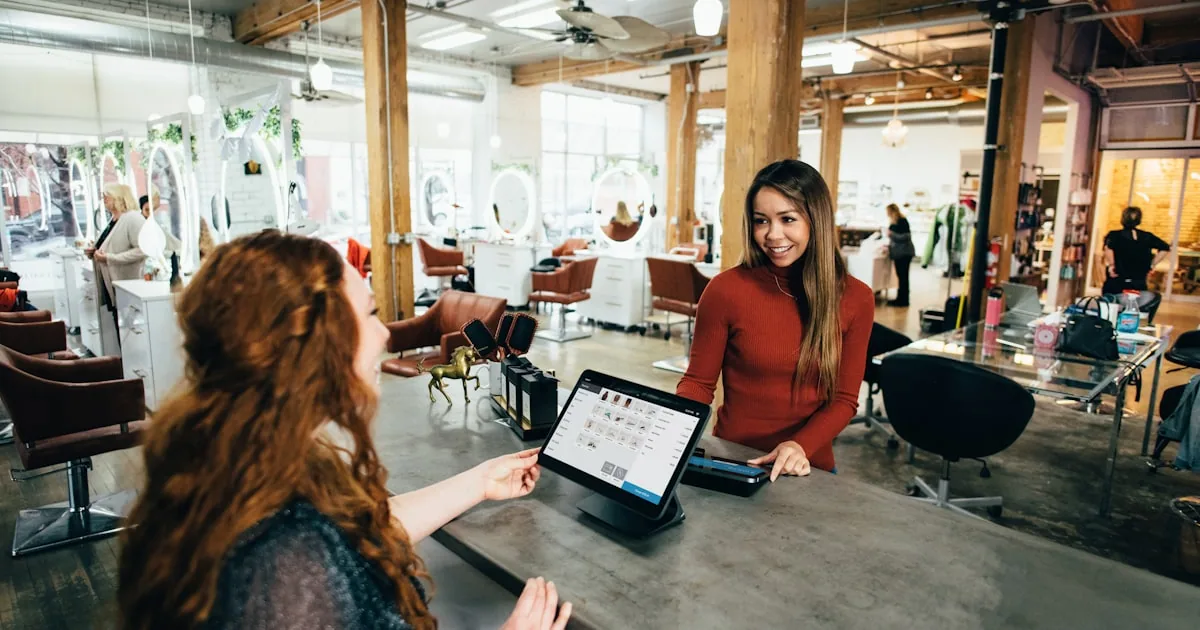 A practical startup guide covering tools, space, suppliers, pricing, and customer communication for new phone repair sho...