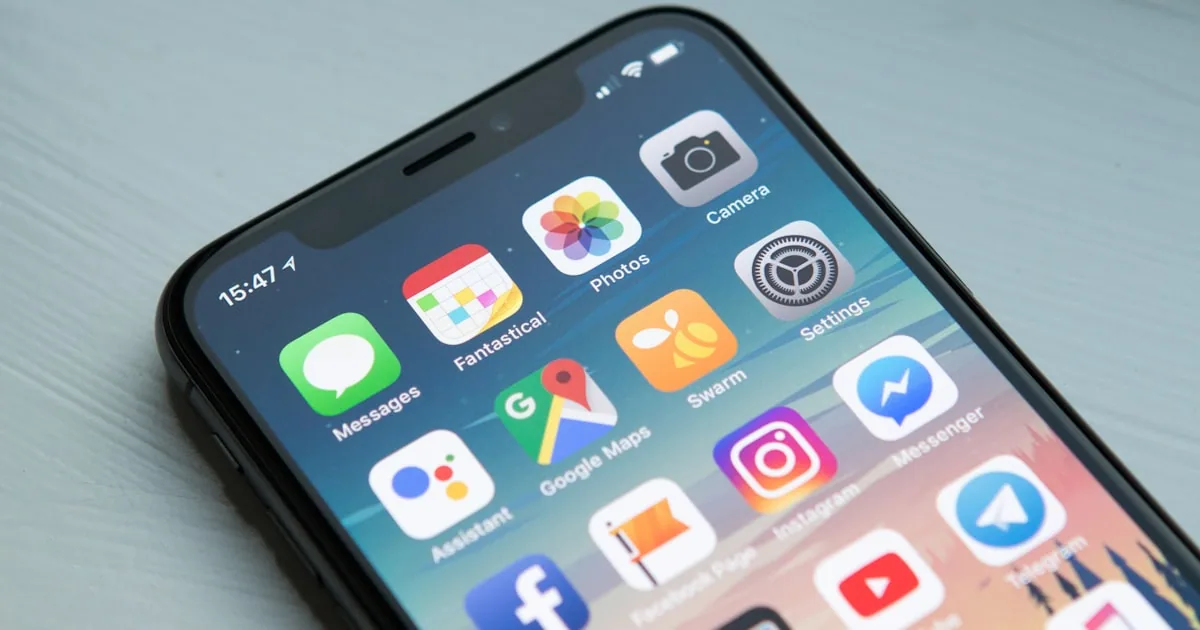 Repair shops lose 9+ hours per month answering status calls. Learn how automatic SMS updates eliminate interruptions and...