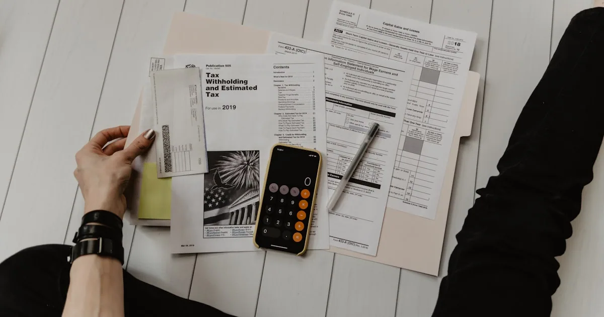 A good intake form prevents disputes, speeds up repairs, and sets expectations. Here's exactly what to collect at drop-o...