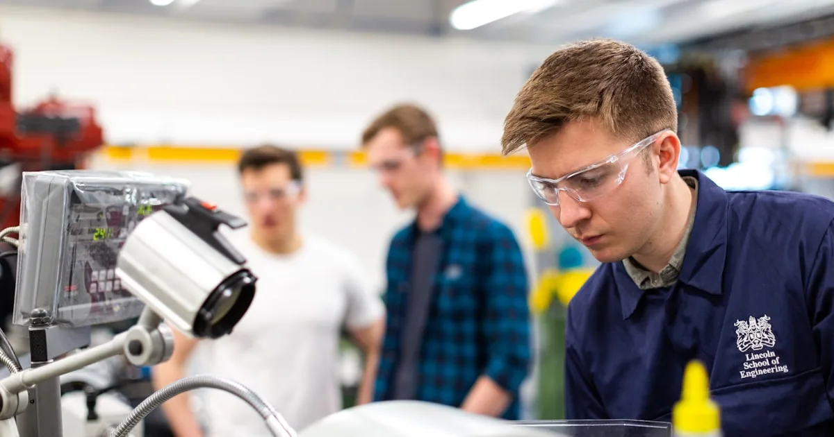 A practical parts inventory system for small repair shops — no expensive software. Organization, reorder points, supplie...