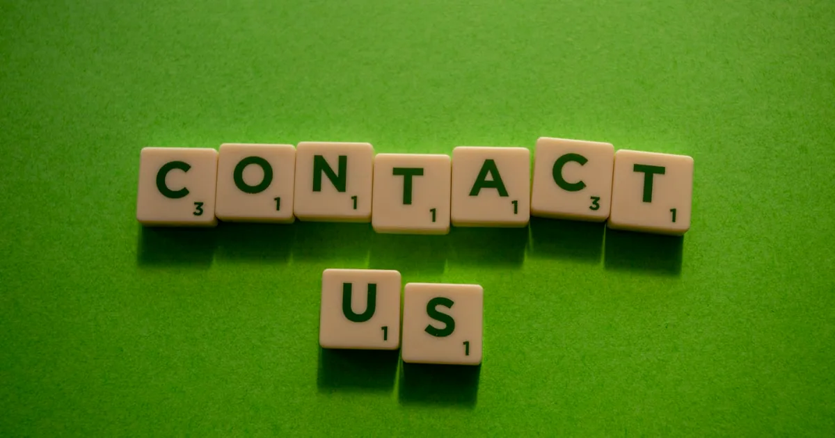 Every status call costs your repair shop more than you think. We break down the real dollar cost of interruptions, misse...