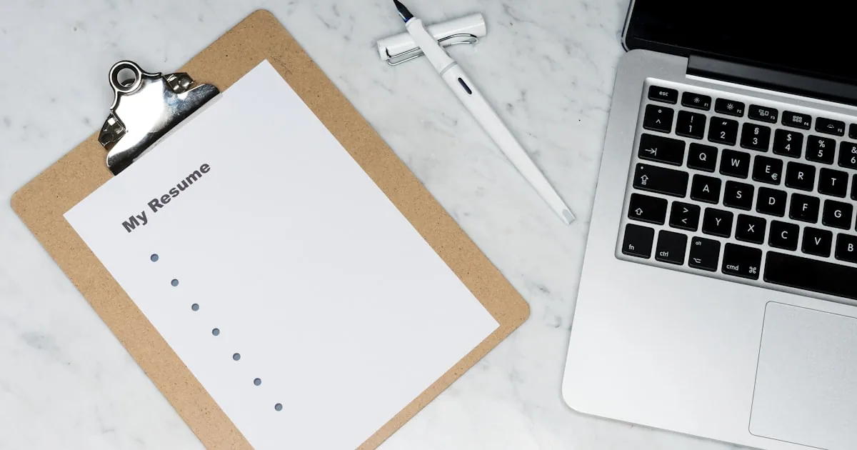 Abandoned items cost you shelf space and legal risk. Here's a free, copy-paste pickup policy template plus how to commun...