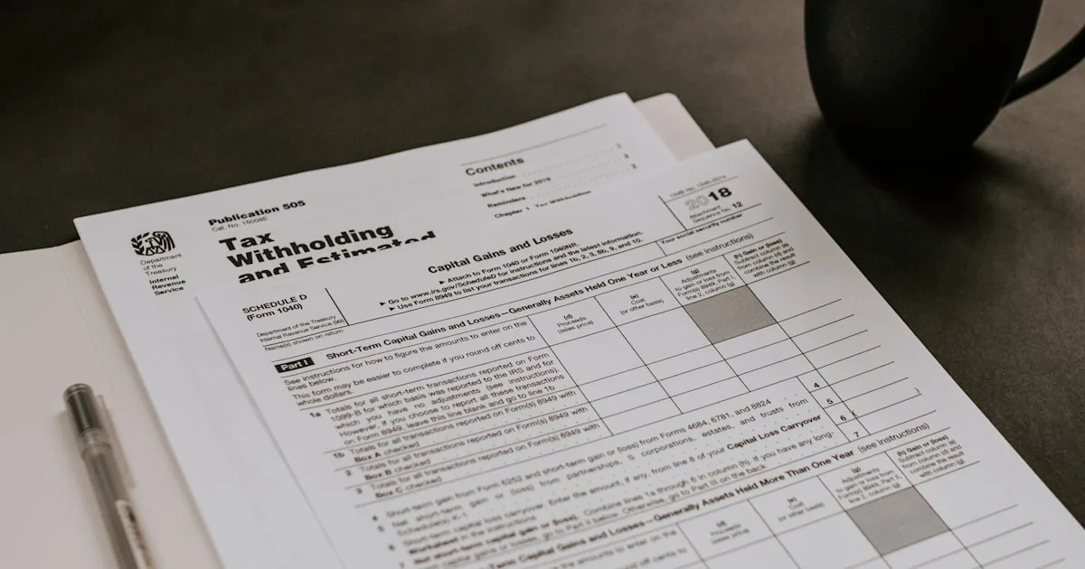 How to price repair services profitably without losing customers. Covers parts markup, labor rates, diagnostic fees, and...
